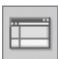 PENTAX PHOTO BROWSER - Barre d'outils - 19