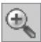 PENTAX PHOTO BROWSER - - Barre d'outils - 14