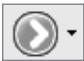 PENTAX PHOTO BROWSER - Barre d'outils - 4