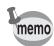 PENTAX PHOTO BROWSER - Utilisation de la fonction Impression de photo - 2