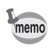 PENTAX PHOTO BROWSER - Conversion d'un fichier PEF au format DNG - 2