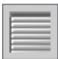 PENTAX PHOTO BROWSER - Barre d'outils - 18