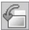 PENTAX PHOTO BROWSER - - Barre d'outils - 17