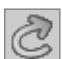 PENTAX PHOTO BROWSER - Barre d'outils - 9