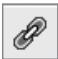 PENTAX PHOTO BROWSER - - Barre d'outils - 10