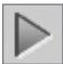 PENTAX PHOTO BROWSER - - Barre d'outils - 9
