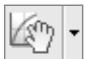 PENTAX PHOTO BROWSER - Barre d'outils - 5