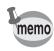 PENTAX PHOTO BROWSER - PENTAX PHOTO Laboratory 3 - 2