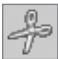 PENTAX PHOTO BROWSER - Barre d'outils - 9