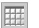 PENTAX PHOTO BROWSER - Barre d'outils - 14