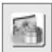 PENTAX PHOTO BROWSER - - Barre d'outils - 23