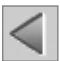 PENTAX PHOTO BROWSER - Panneau d'aperçu - 6