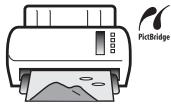 PENTAX PHOTO BROWSER - Impression directe - 1
