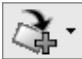 PENTAX PHOTO BROWSER - - Barre d'outils - 22
