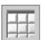 PENTAX PHOTO BROWSER - Barre d'outils - 15