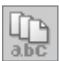 PENTAX PHOTO BROWSER - Barre d'outils - 6