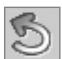 PENTAX PHOTO BROWSER - Barre d'outils - 8
