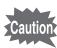 PENTAX PHOTO BROWSER - Appuyez sur le bouton OK de l'appareil. - 1