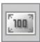 PENTAX PHOTO BROWSER - - Barre d'outils - 15