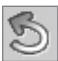 PENTAX PHOTO BROWSER - - Barre d'outils - 19