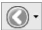 PENTAX PHOTO BROWSER - Barre d'outils - 3