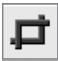 PENTAX PHOTO BROWSER - - Barre d'outils - 20