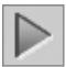 PENTAX PHOTO BROWSER - Panneau d'aperçu - 7
