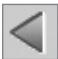 PENTAX PHOTO BROWSER - - Barre d'outils - 8