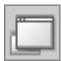 PENTAX PHOTO BROWSER - - Barre d'outils - 3