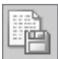 PENTAX PHOTO BROWSER - Barre d'outils - 22