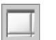 PENTAX PHOTO BROWSER - Barre d'outils - 17