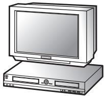 PENTAX PHOTO BROWSER - Impression directe - 2