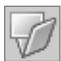 PENTAX PHOTO BROWSER - - Barre d'outils - 4