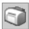 PENTAX PHOTO BROWSER - - Barre d'outils - 6