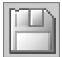 PENTAX PHOTO BROWSER - Barre d'outils - 3
