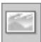 PENTAX PHOTO BROWSER - Barre d'outils - 11