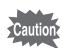 PENTAX PHOTO BROWSER - Suppression des barres d'outils et d'adresse - 1