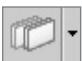 PENTAX PHOTO BROWSER - Barre d'outils - 13