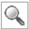 PENTAX PHOTO BROWSER - Panneau d'aperçu - 3