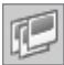 PENTAX PHOTO BROWSER - - Barre d'outils - 11