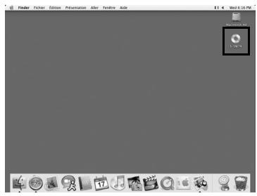 PENTAX PHOTO LABORATORY - Enregistrement du produit sur Internet - 2