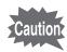 PENTAX PHOTO LABORATORY - PENTAX PHOTO Laboratory 3 - 1
