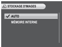 PENTAX OPTIO M900 - Stockage d'images - 1