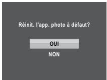 PENTAX OPTIO M900 - À propos - 1
