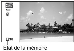 PENTAX OPTIO W90 - Vérification de la carte mémoire SD - 1