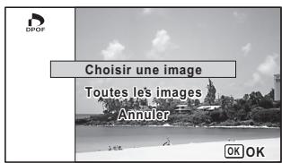 PENTAX OPTIO W90 - Impression d'une seule image - 2