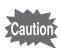 PENTAX OPTIO W90 - - Logiciel de visualisation, gestion et retouche d'images « Medialmpression 2.0 for PENTAX » - 1