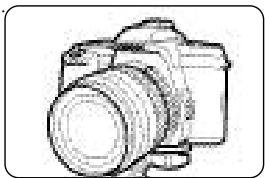PENTAX MZ-60 - Mode pose B - 2