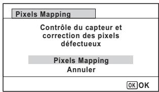 PENTAX OPTIO WG-2 GPS - 3 - 1