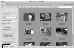 PENTAX OPTIO WG-2 GPS - Transfert d'images - 3